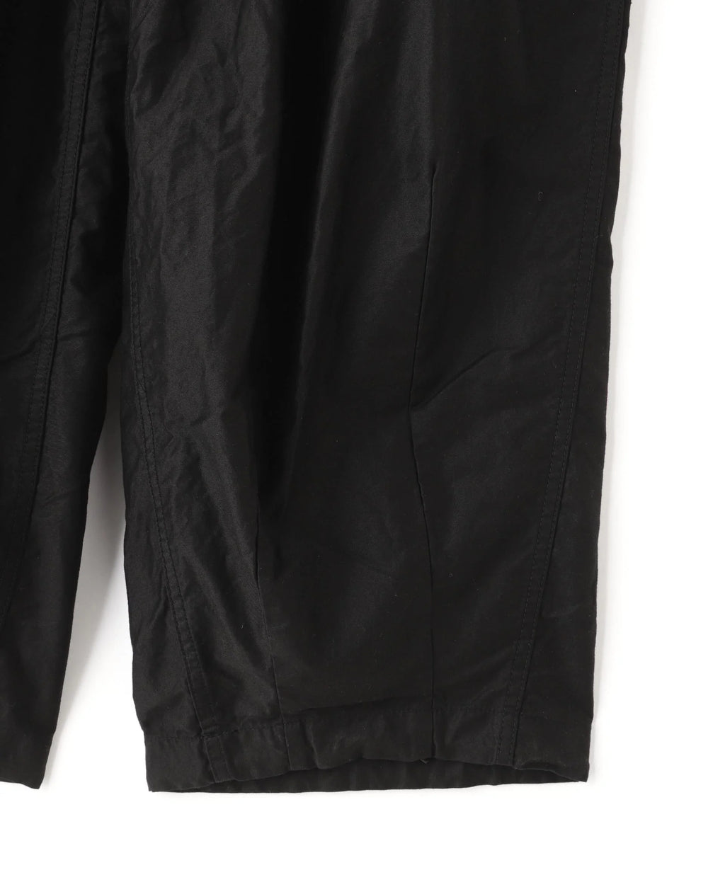 BDU Pant R836