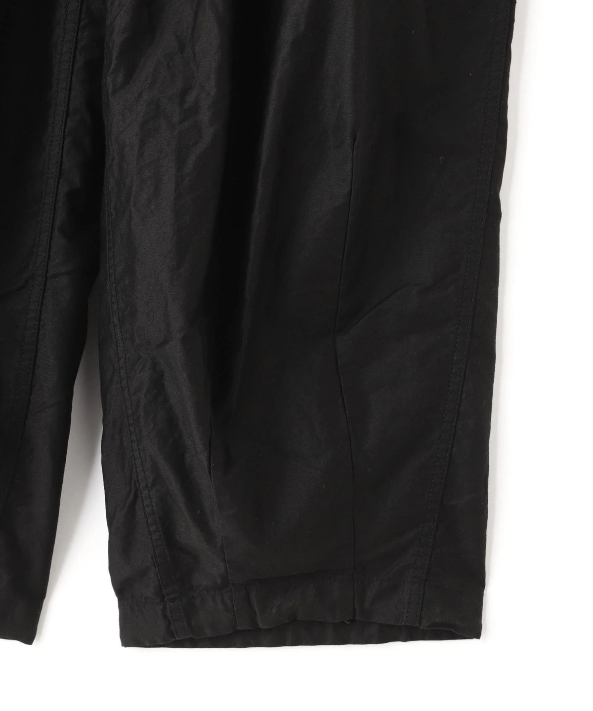 BDU Pant R836