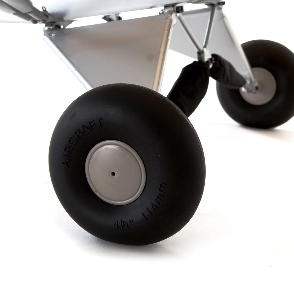 Carbon Cub 15cc ARF Airplane Q26621