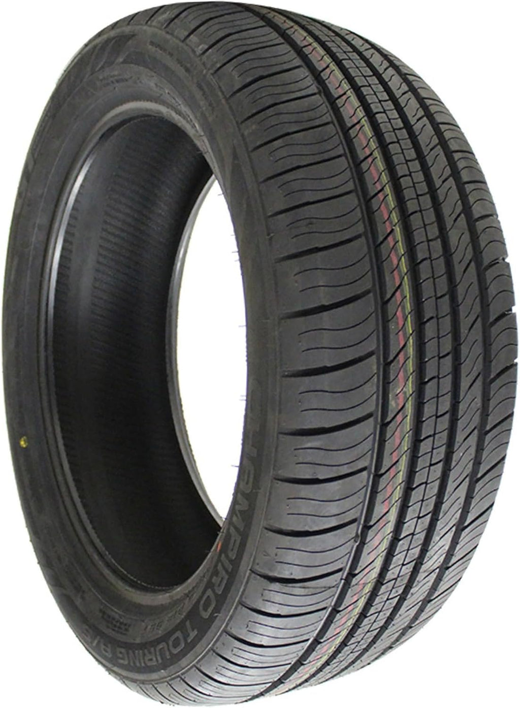235/55R20 102V All Season Passenger Tire R1929