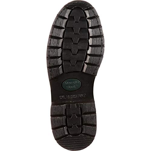 Muddog Wellington Work Boot G760