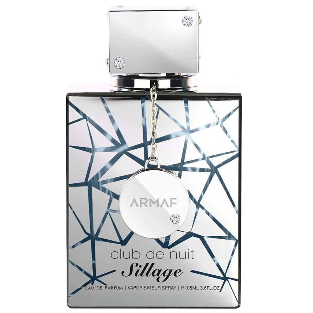 100ML (3.4 Floz) Eau De Perfume V520