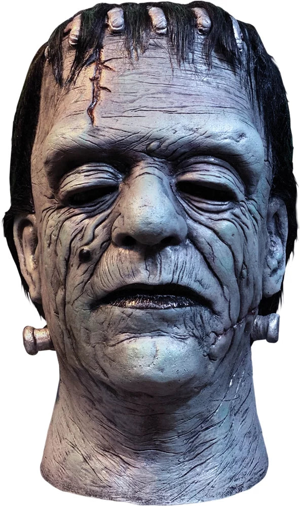 House Of Frankenstein Mask K56737