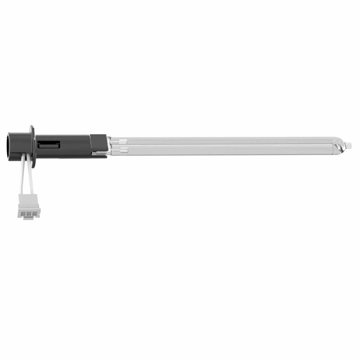 Fluval FX UVC In-Line Clarifier S707