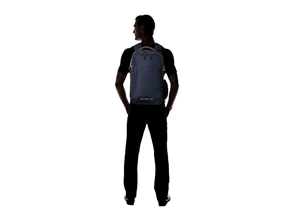 Nautical Backpack L400038