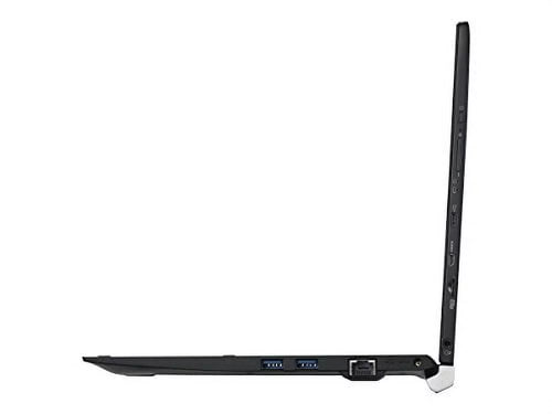 12.5" Ultrabook, 8 GB RAM, 128 GB SSD, Black R362868