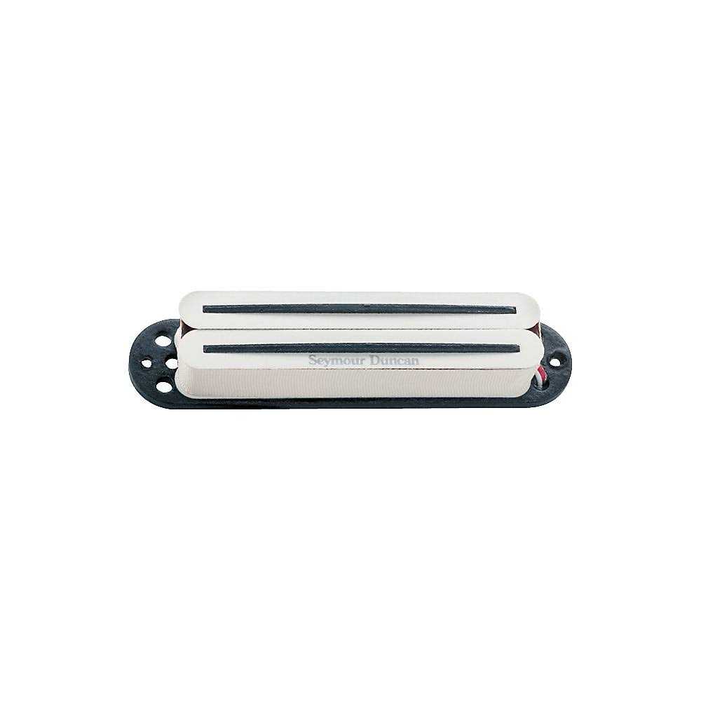 Black Strat Neck Pickup R211078