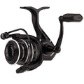 Pursuit IV Spinning Fishing Reel F400664