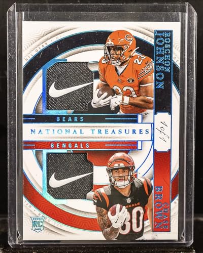 25 Card Mystery Pack with Autograph or Relic Cards C687367