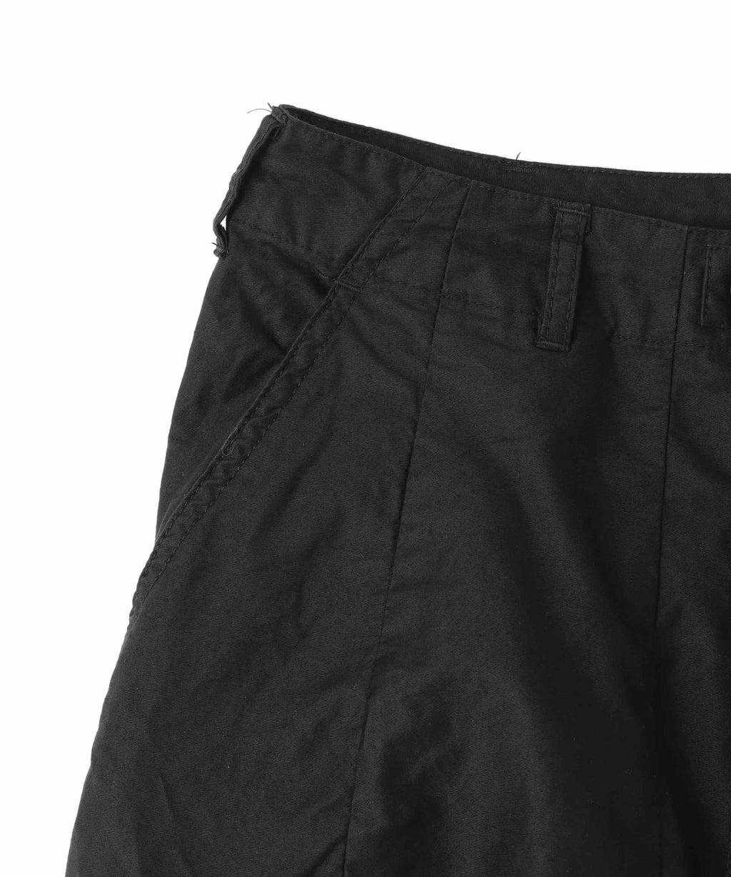 BDU Pant R836