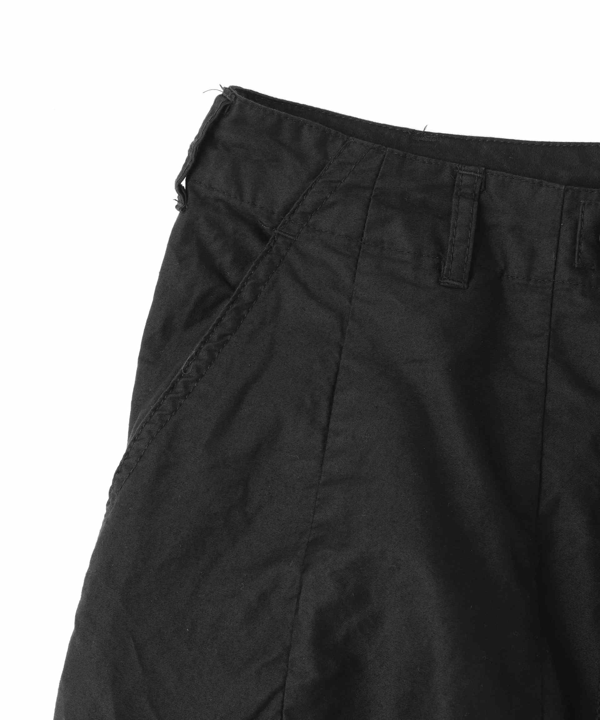 BDU Pant R836