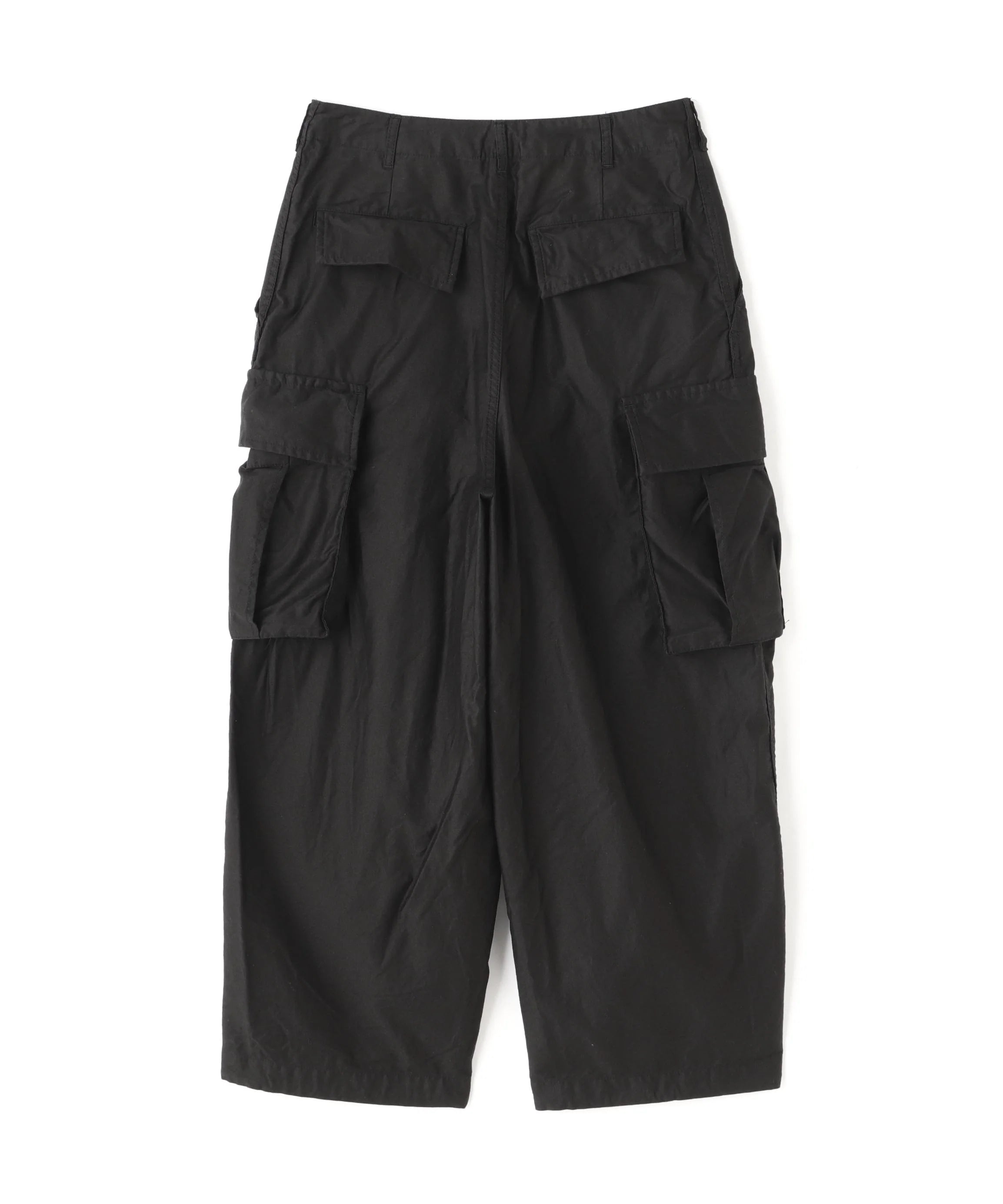 BDU Pant R836