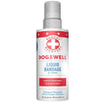 Remedy + Recovery Liquid Bandage Q57618