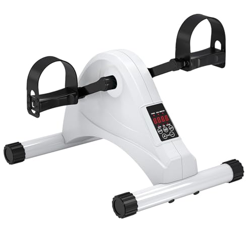 Pedal Exerciser U6745