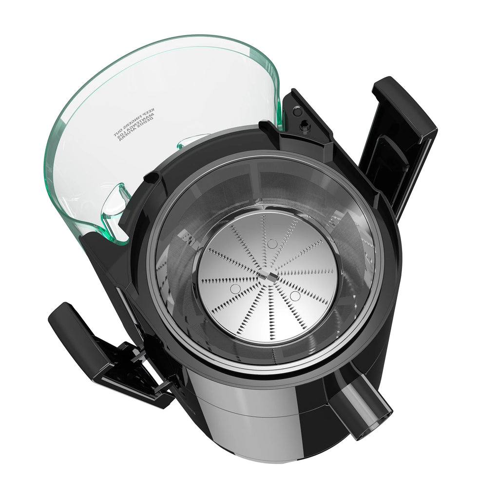 28 Ounce Electric Juicer Extractor R3950