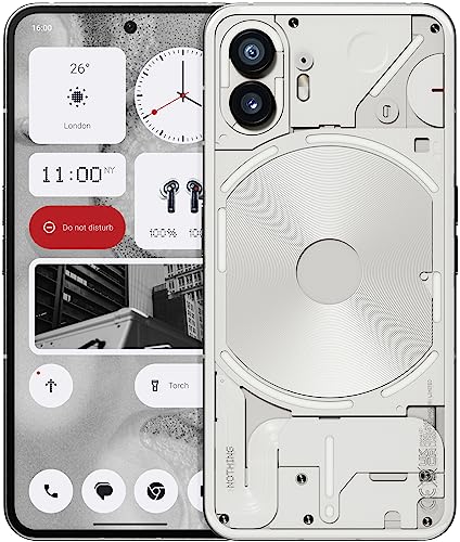 512 GB + 12 GB Ram, 50 MP Dual Camera, 6.7” OLED Display, Android Phone V483
