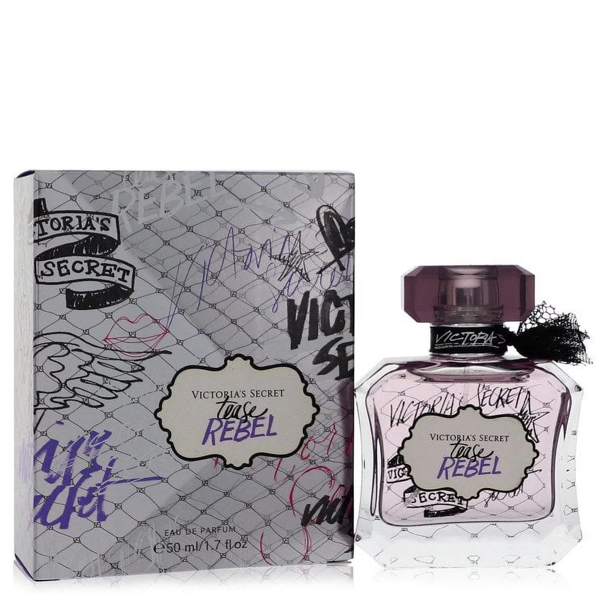 Eau De Parfum Spray 1.7 oz B80481