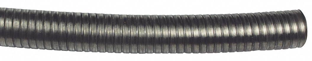 1/2 in x 25 ft Liquid-Tight Conduit U980