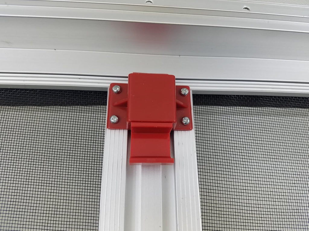 RV Roof Escape Hatch Cut-Out 19 1/4 x 26 1/4 B991039