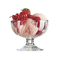 Dessert Dish, 12 oz. Y77816