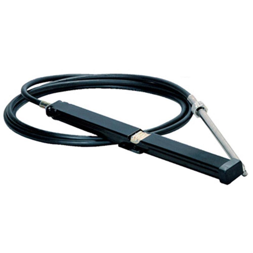 Rotary Steering System 17 Feet N9705