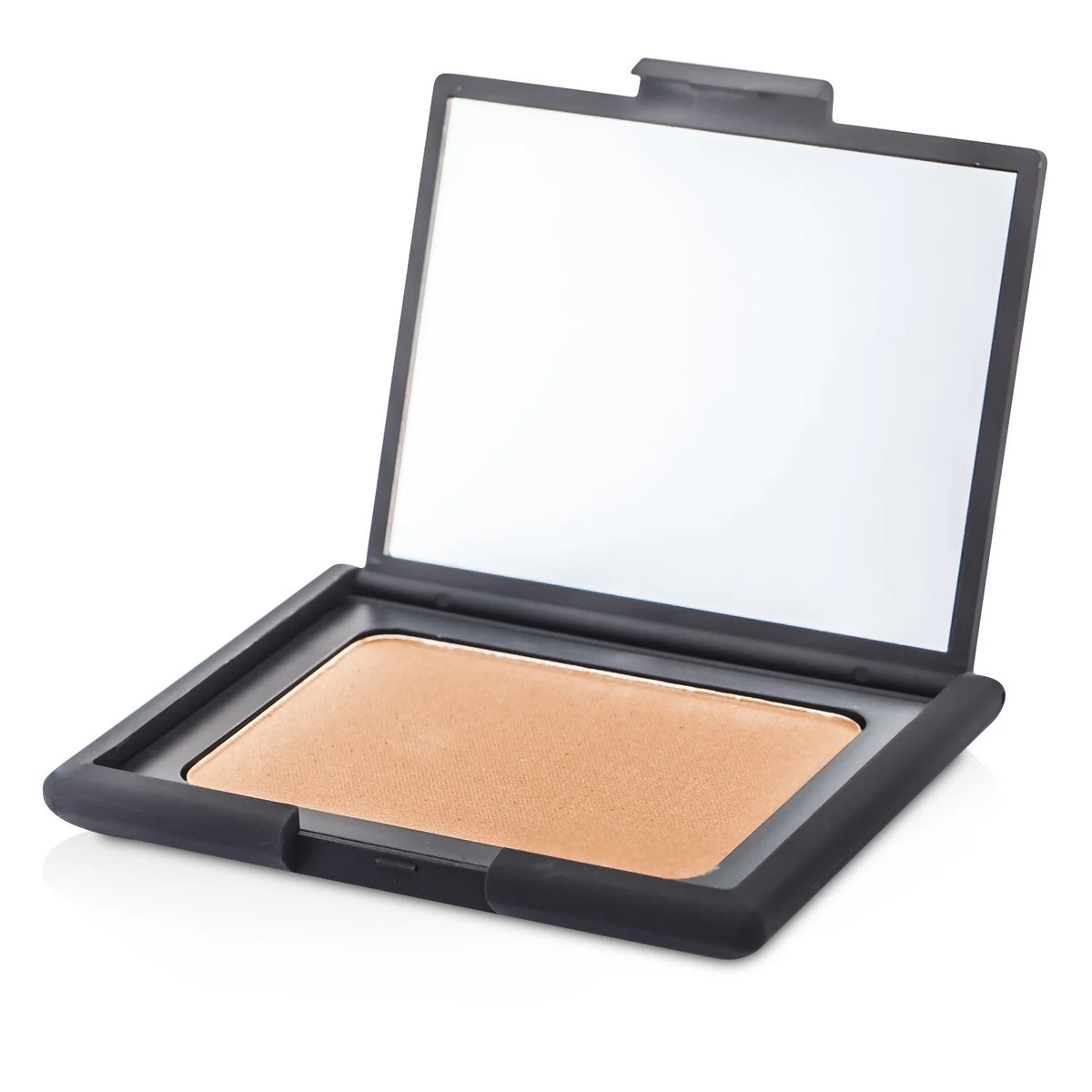 Bronzing Powder M32847