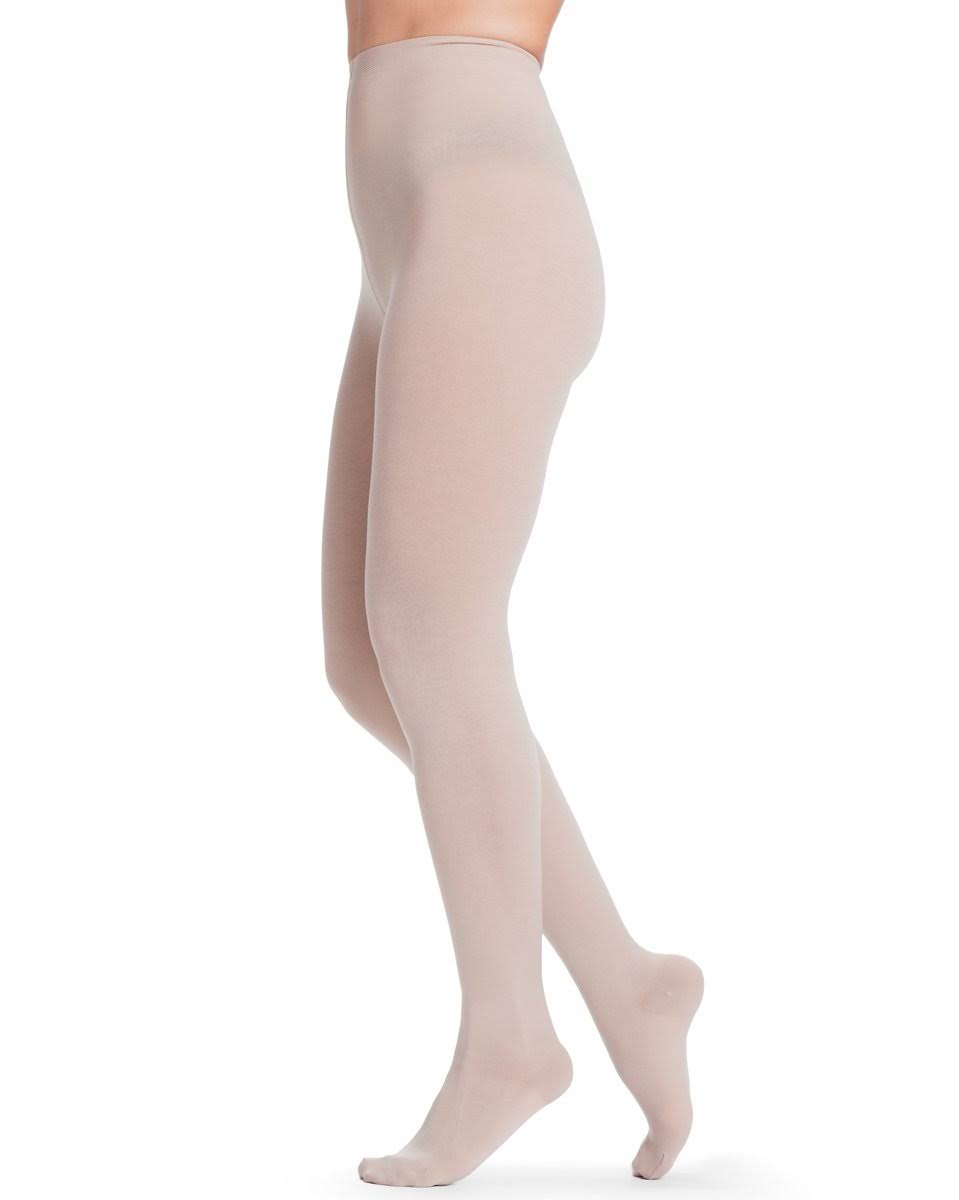 Pantyhose 20-30 mmHg Petite Small L445