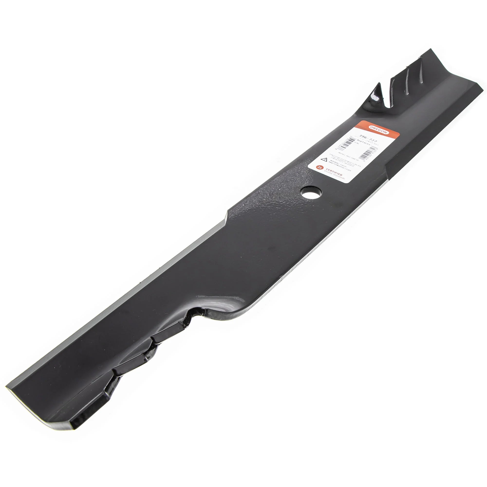 21'' Gator G6 Blades R39176