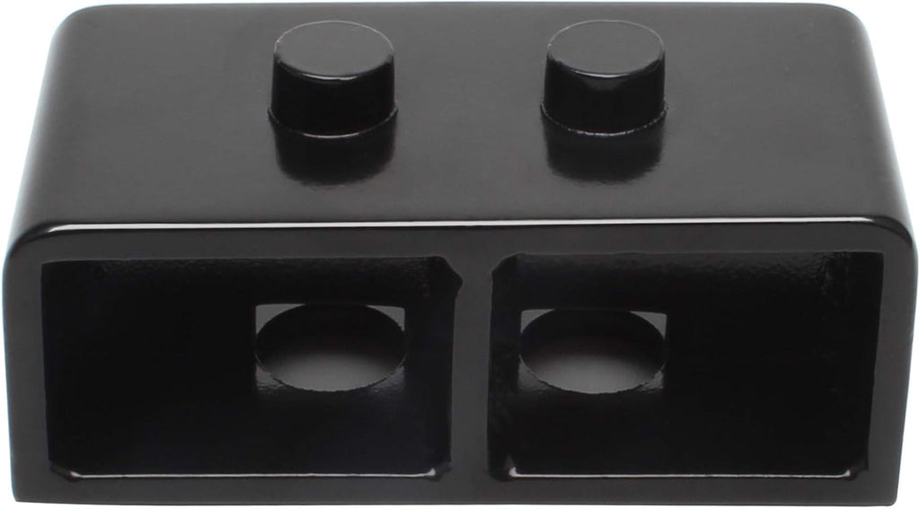 3'' Front and 2'' Rear Leveling Lift Kit for Ford F150 N69835