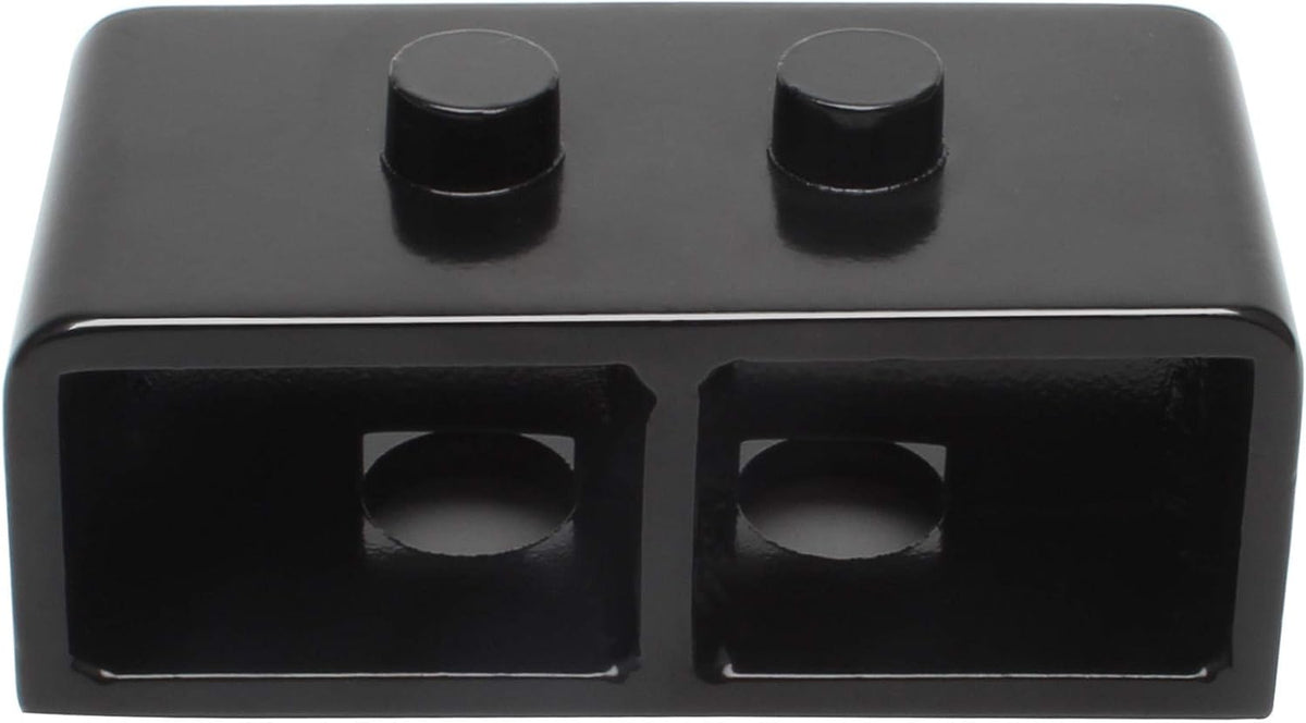 3'' Front and 2'' Rear Leveling Lift Kit for Ford F150 N69835