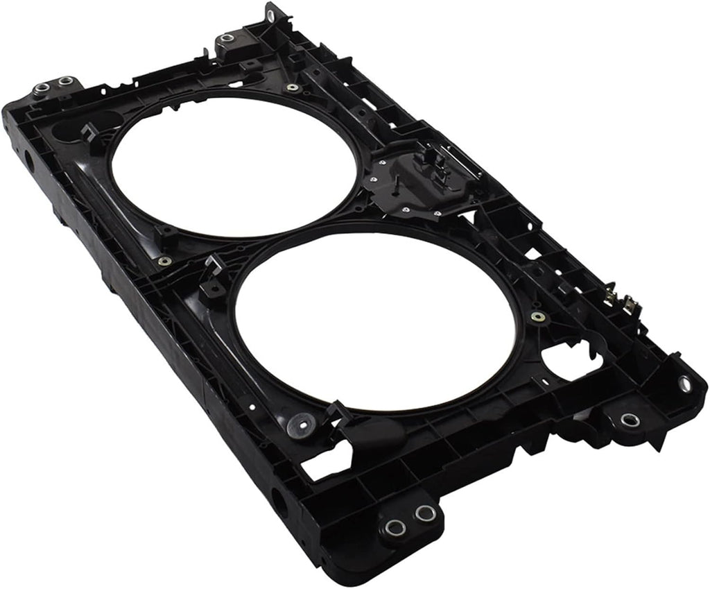 Radiator Support for Nissan Altima Maxima H407101