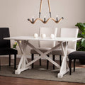 Farmhouse Table S7042