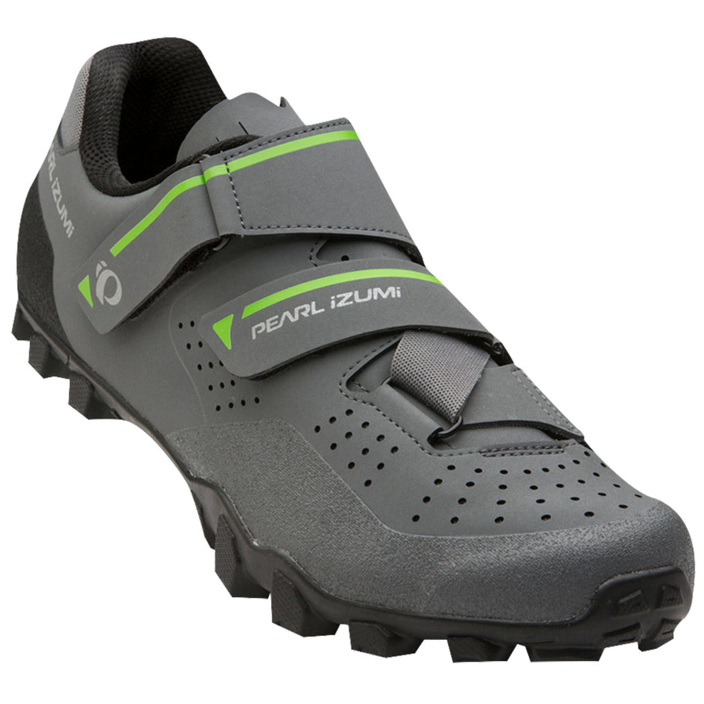 Men&s X-Alp Divide P187