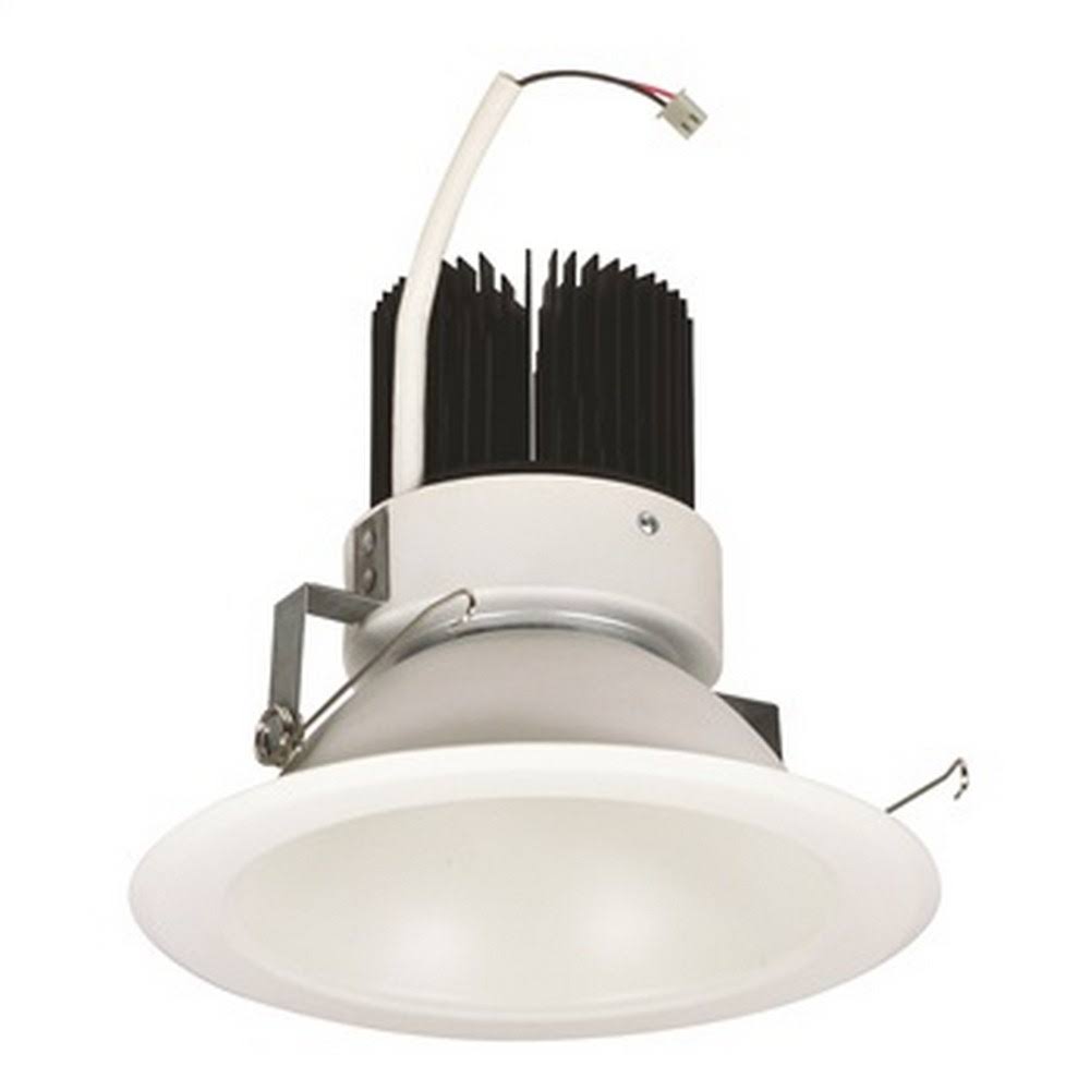 6 inch Bronze Reflector, 1250lm, 3000K J272