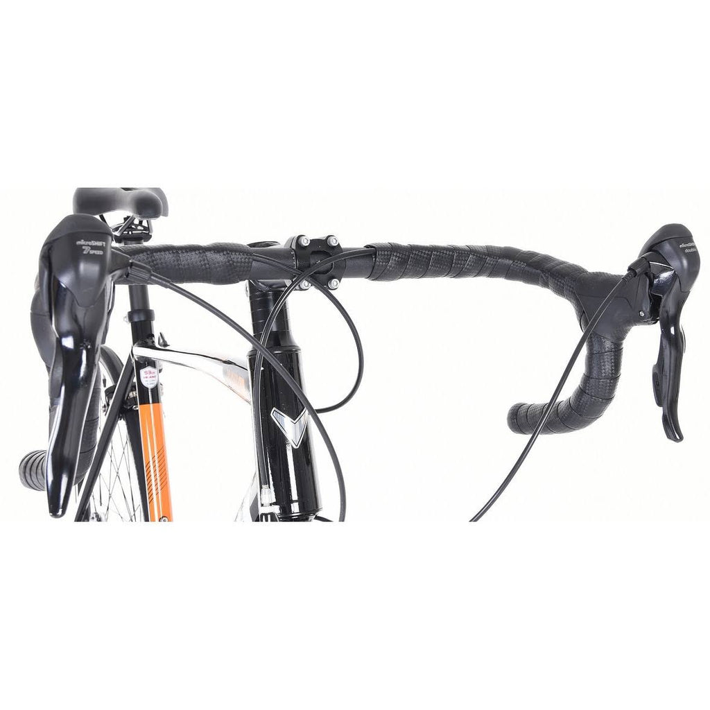 Shadow 3.0 Road Bike with Integrated Shifters - 57 cm G82007