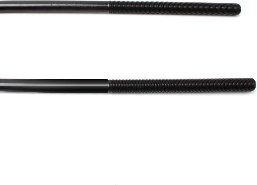 3'' Front and 2'' Rear Leveling Lift Kit for Ford F150 N69835