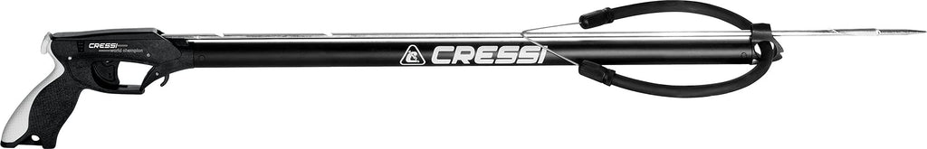 Apache Speargun S297809