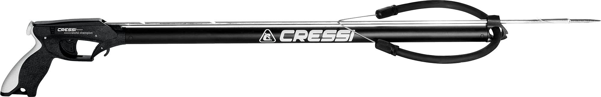 Apache Speargun S297809
