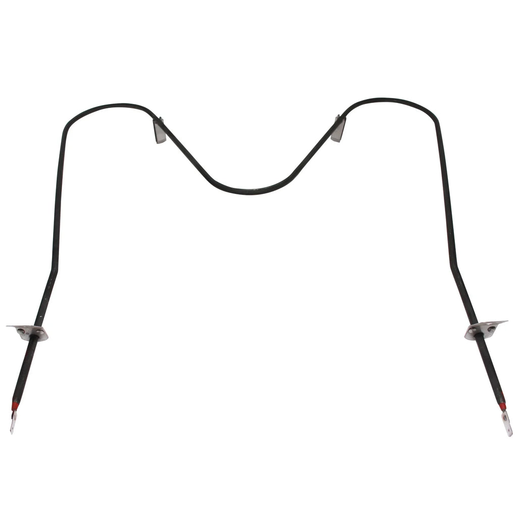 2-Pack Replacement Bake Element for Kenmore / Sears Oven N598