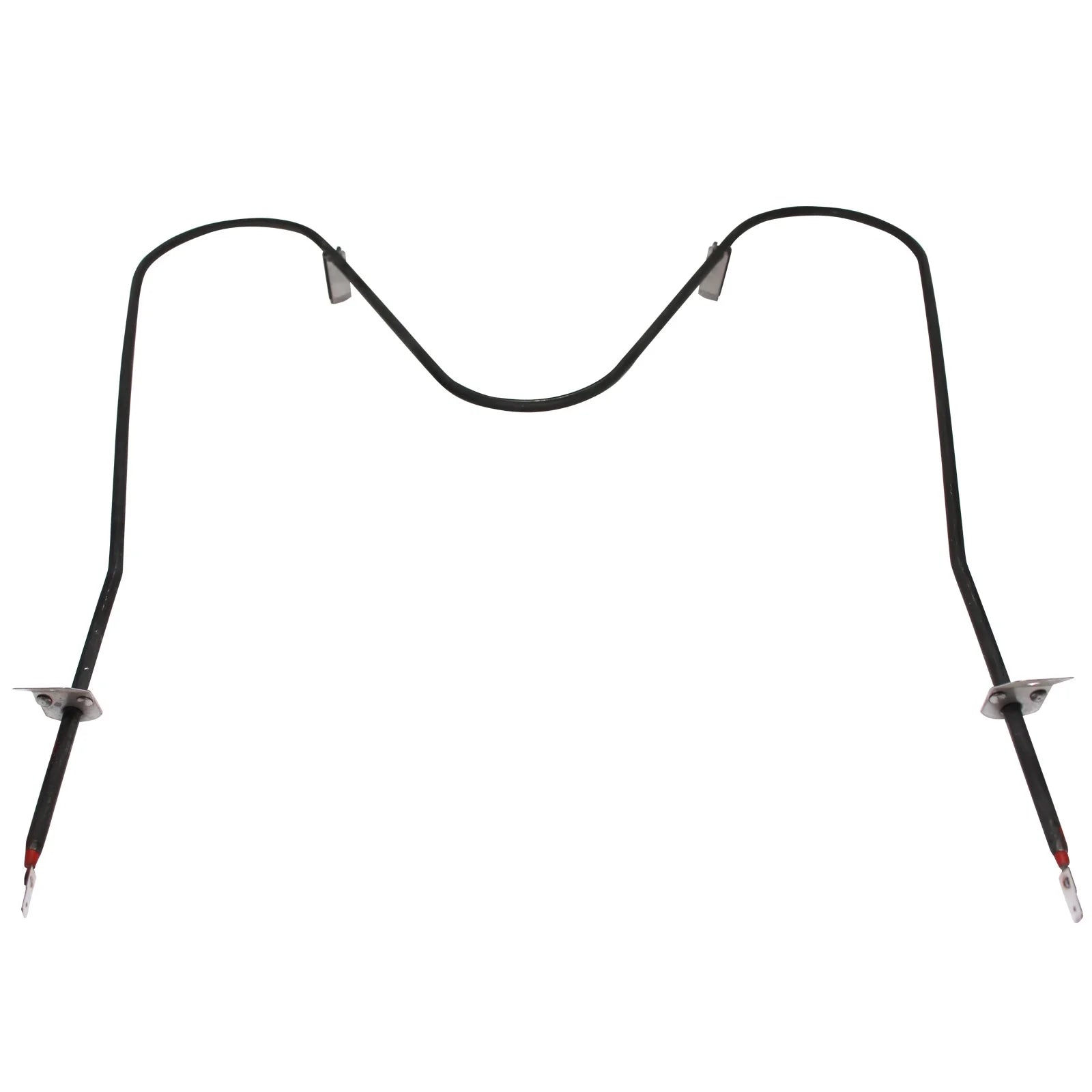 2-Pack Replacement Bake Element for Kenmore / Sears Oven N598