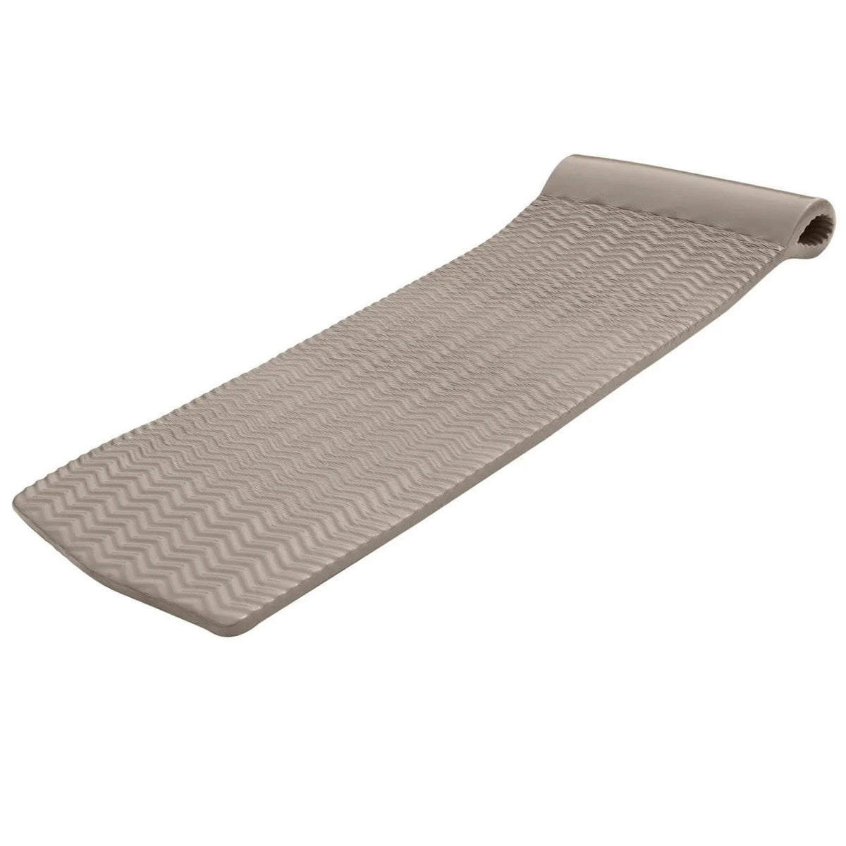 Bronze Foam Mat Pool Float (2 Pack) N8632