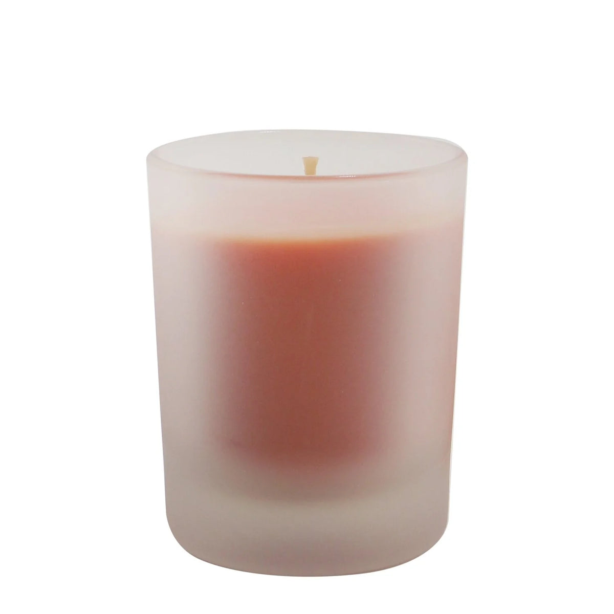 Scented Candle 70g X2018