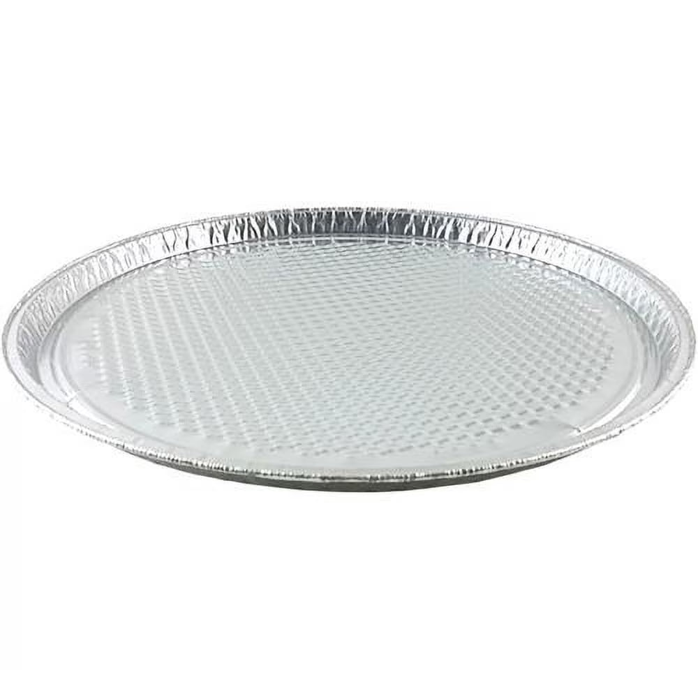 Aluminum Pizza Pan (Pack Of 100) C825649