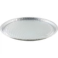 Aluminum Pizza Pan (Pack Of 100) C825649