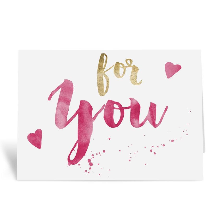 Gift Voucher D3523