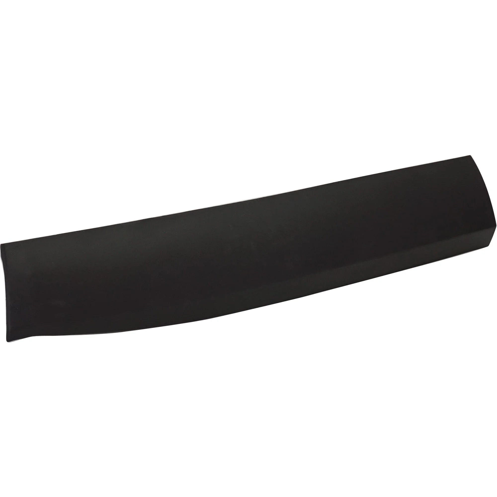 Door Molding and Beltlines for 2015-2022 Jeep Renegade Front, Right Passenger L6104