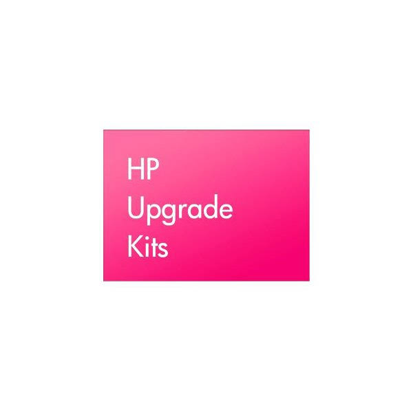DL380 Gen9 8SFF SAS Cable Kit A657136