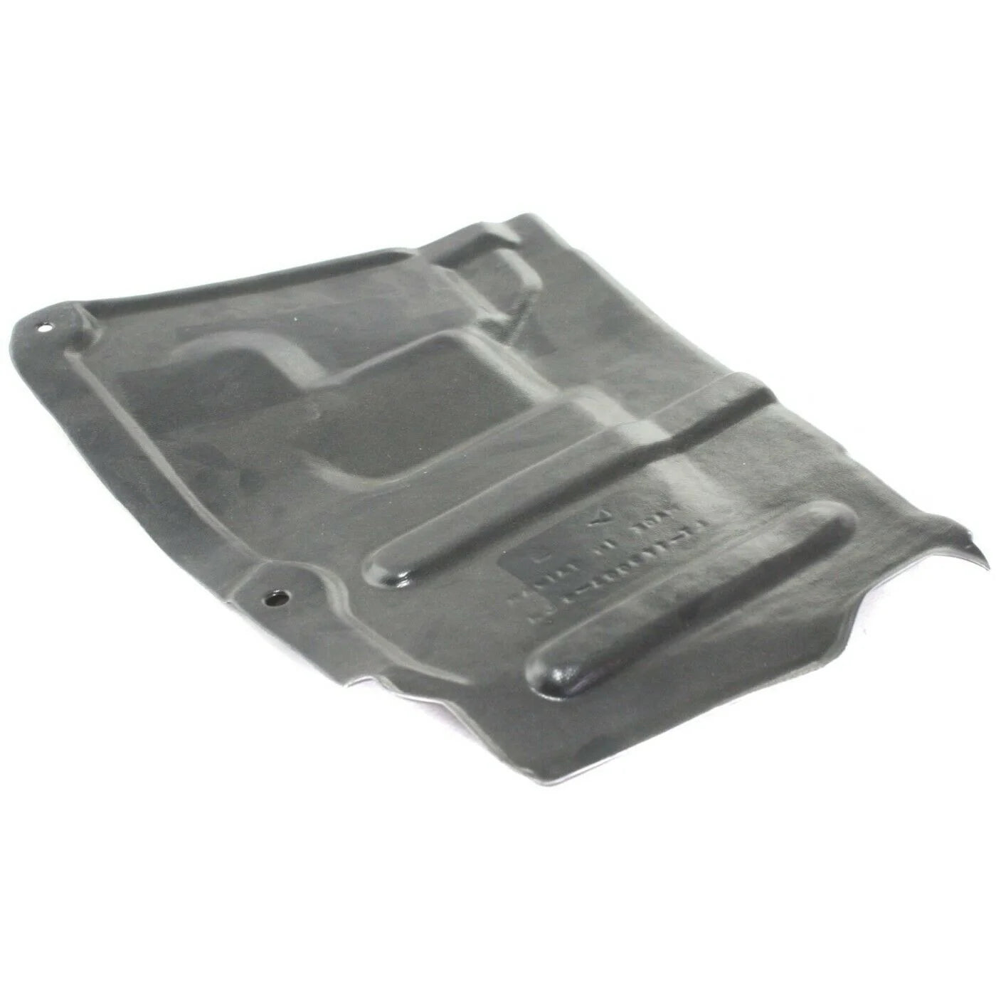 Driver Side Engine Splash Shield For Toyota 2006-2012 RAV4 Q3091