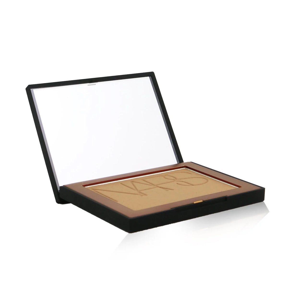 Bronzing Powder M32847