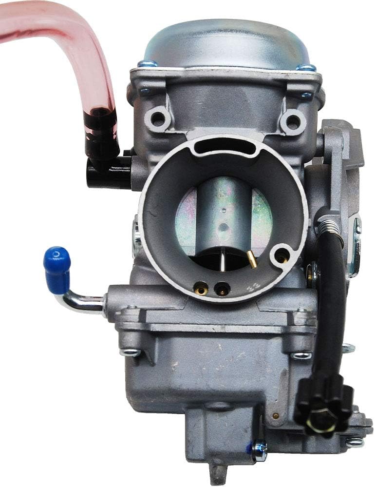 Carburetor for ATV 400 500 C504